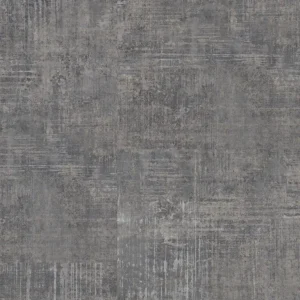 mFLOR Abstract 53124 Asp Grey Shop Nu